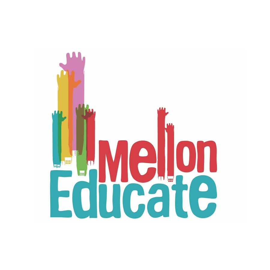 Mellon Educate YouTube