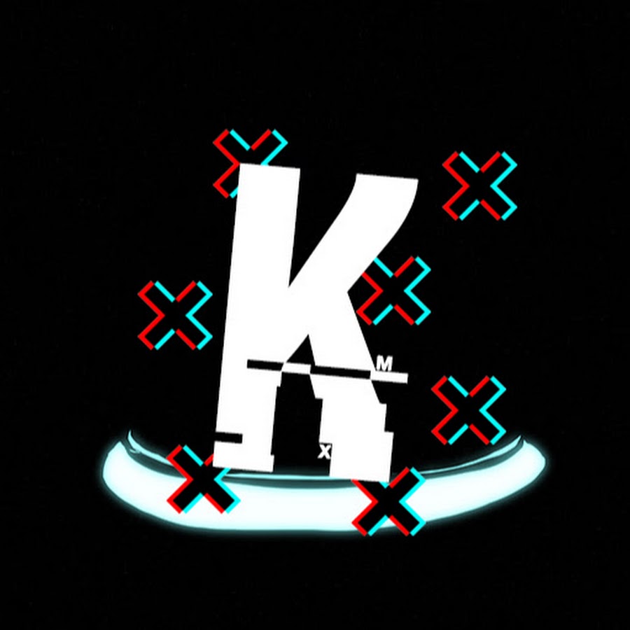 KiWidaSmil3r Mann - YouTube