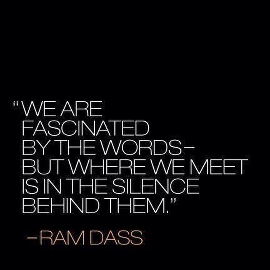 I am fascinated by. I am fascinated by