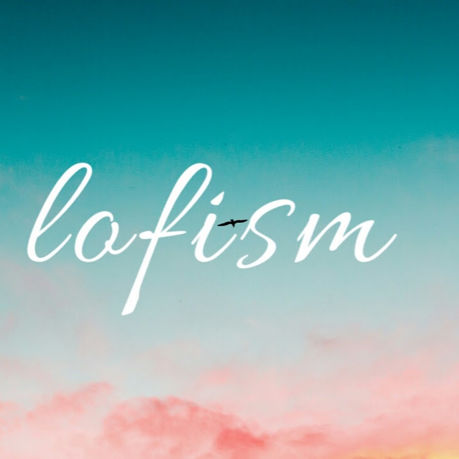 Now cry слушать. Loving the now. Loving the now. Lover обложка. Loving the now.