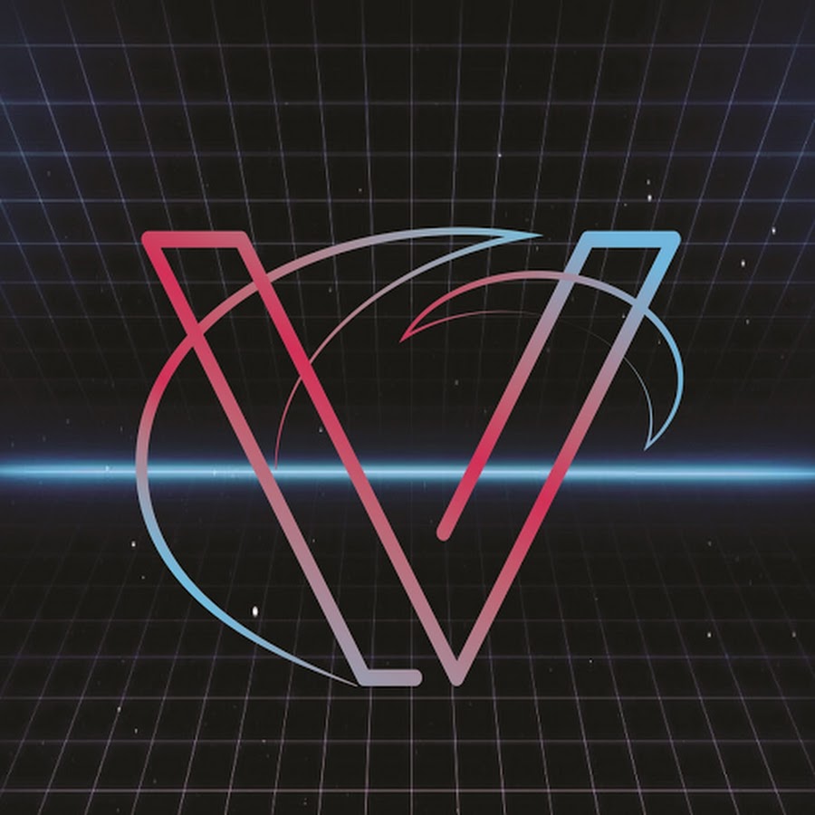 V Comparison  YouTube