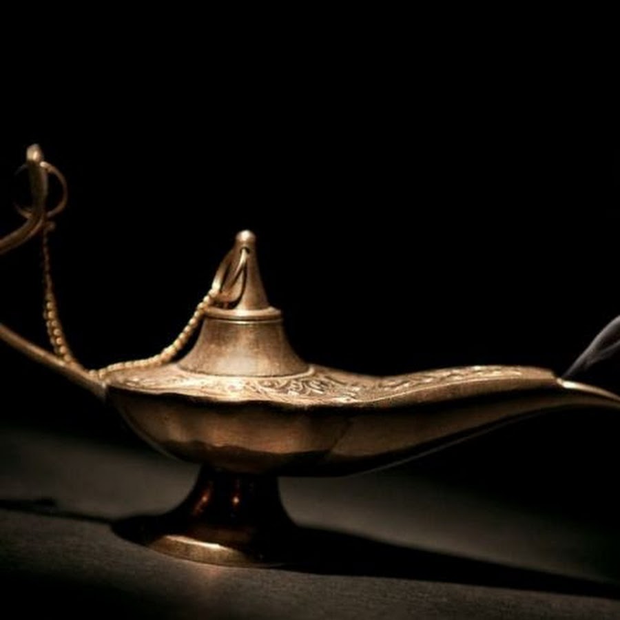 волшебная лампа алладина джин. про лампу джина. лампа с джином. лампа аладдина зеленый джинн. про лампу джина.