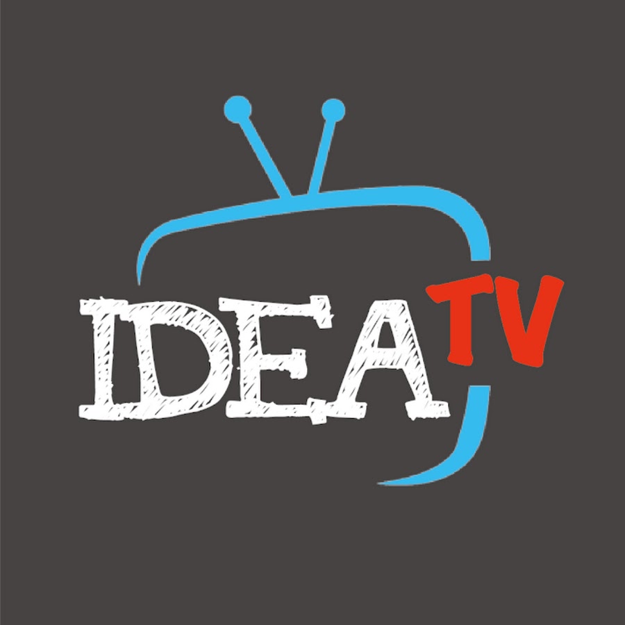 idea TV 