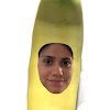 What could Mariana banana buy with $100 thousand?