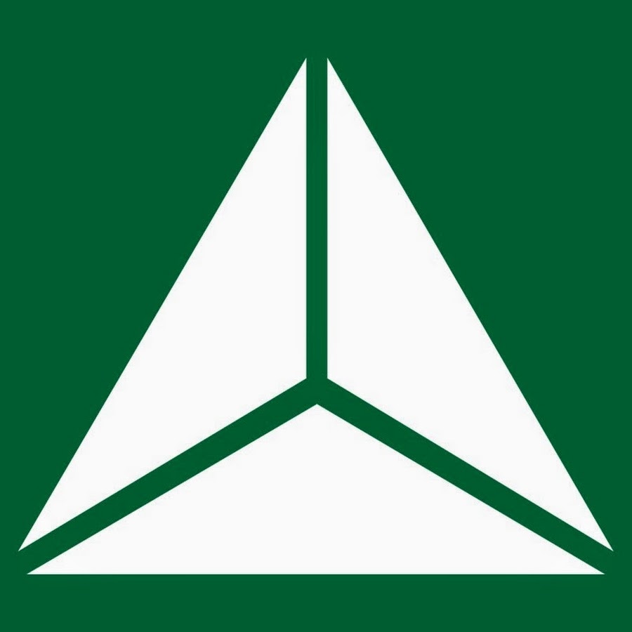 Triumvirate Environmental YouTube