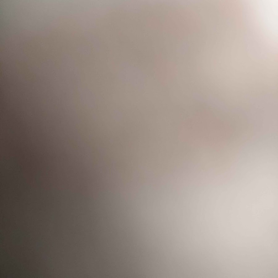 Banik Anurima - YouTube