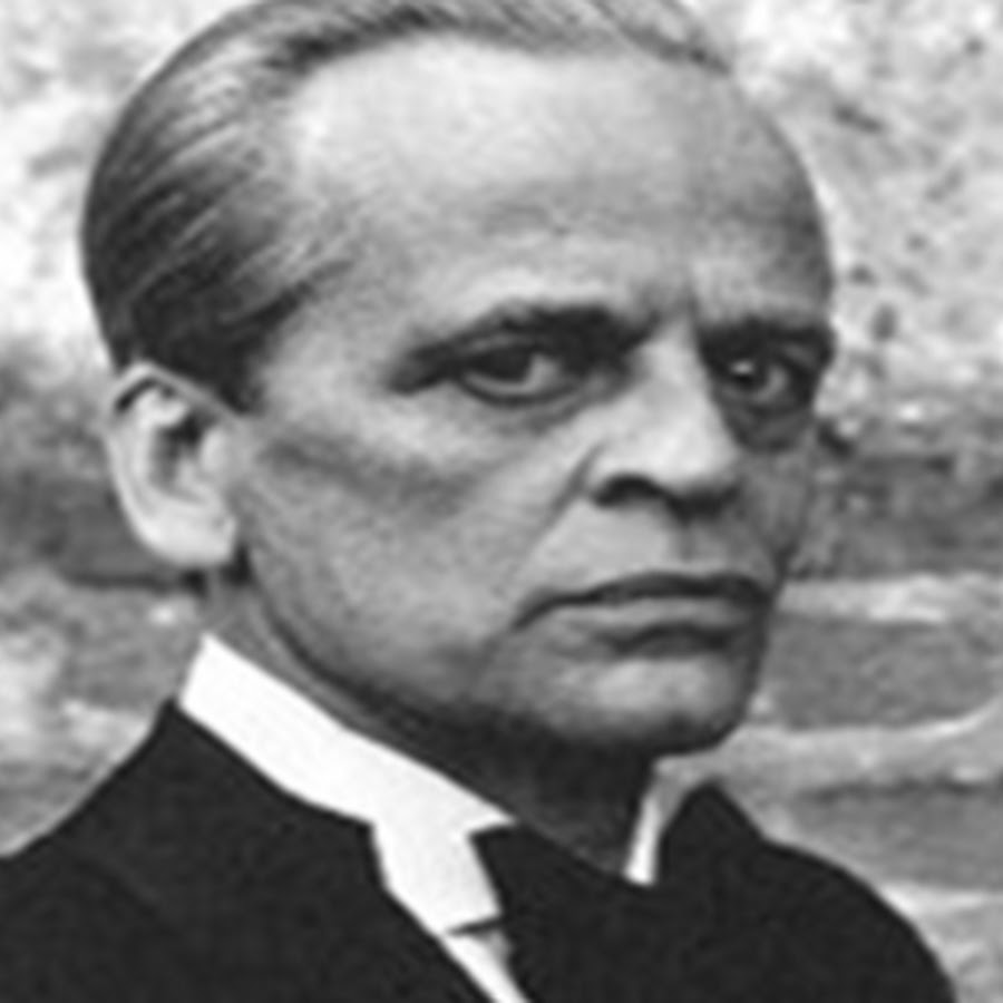 altbaucharme - YouTube