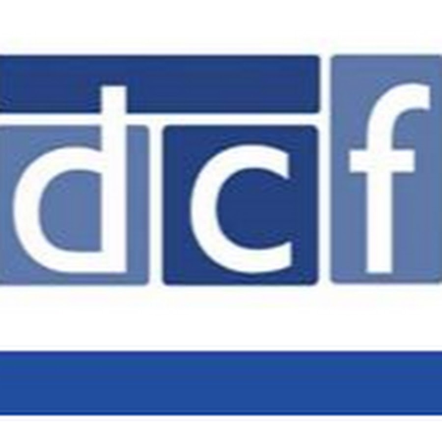 DCF Massachusetts Training Videos YouTube