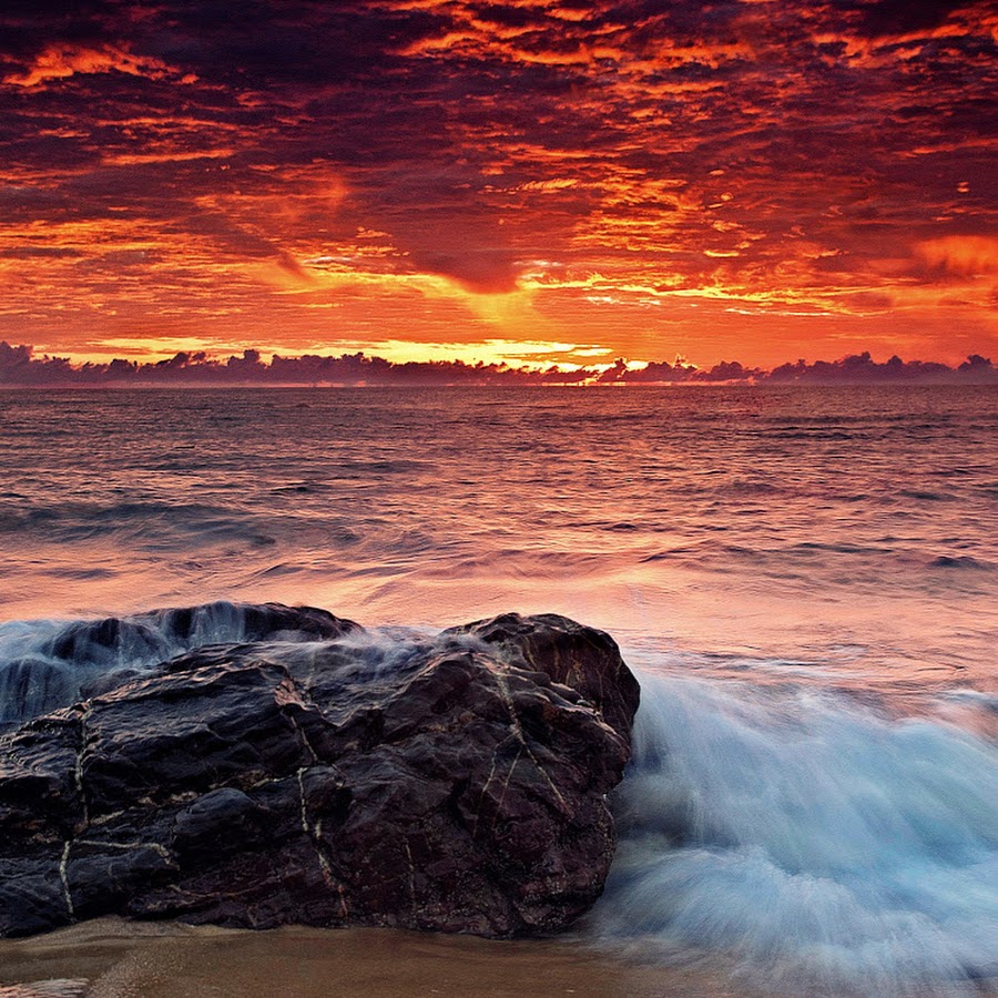 Necking. Animal crossing изабель nsfw. Аниме тян. Whisper for nothing. Неоновый emergence.