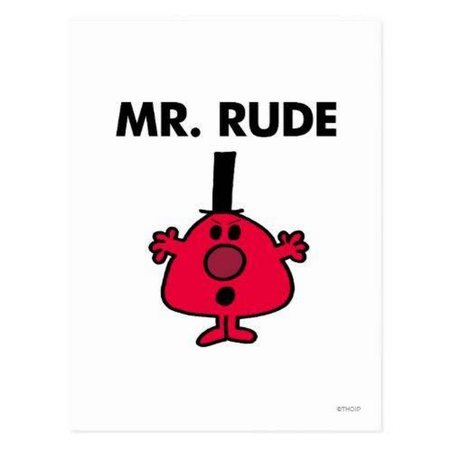 R u d y