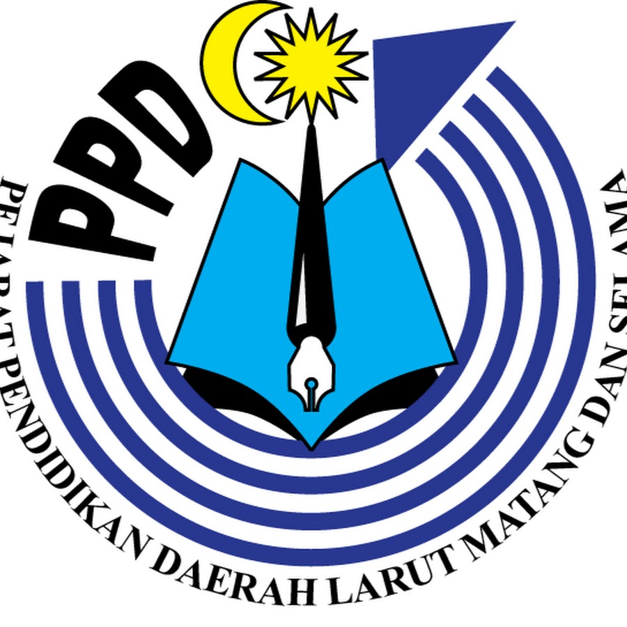 UPI PPD LMS - YouTube