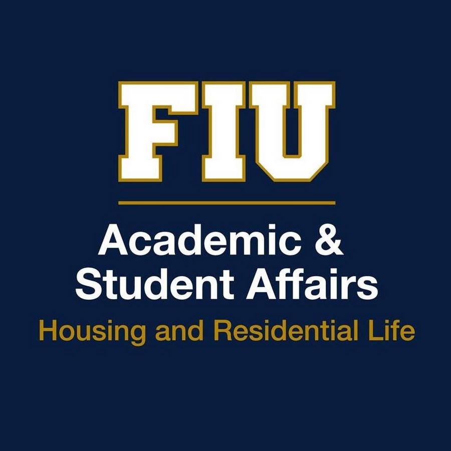 FIU Housing & Residential Life - YouTube