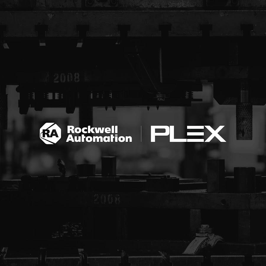 Plex Systems YouTube