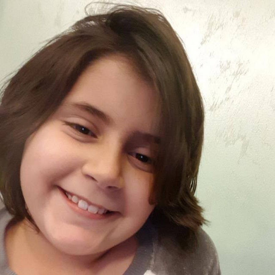 serena charafeddine YouTube
