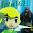 jpta162 avatar