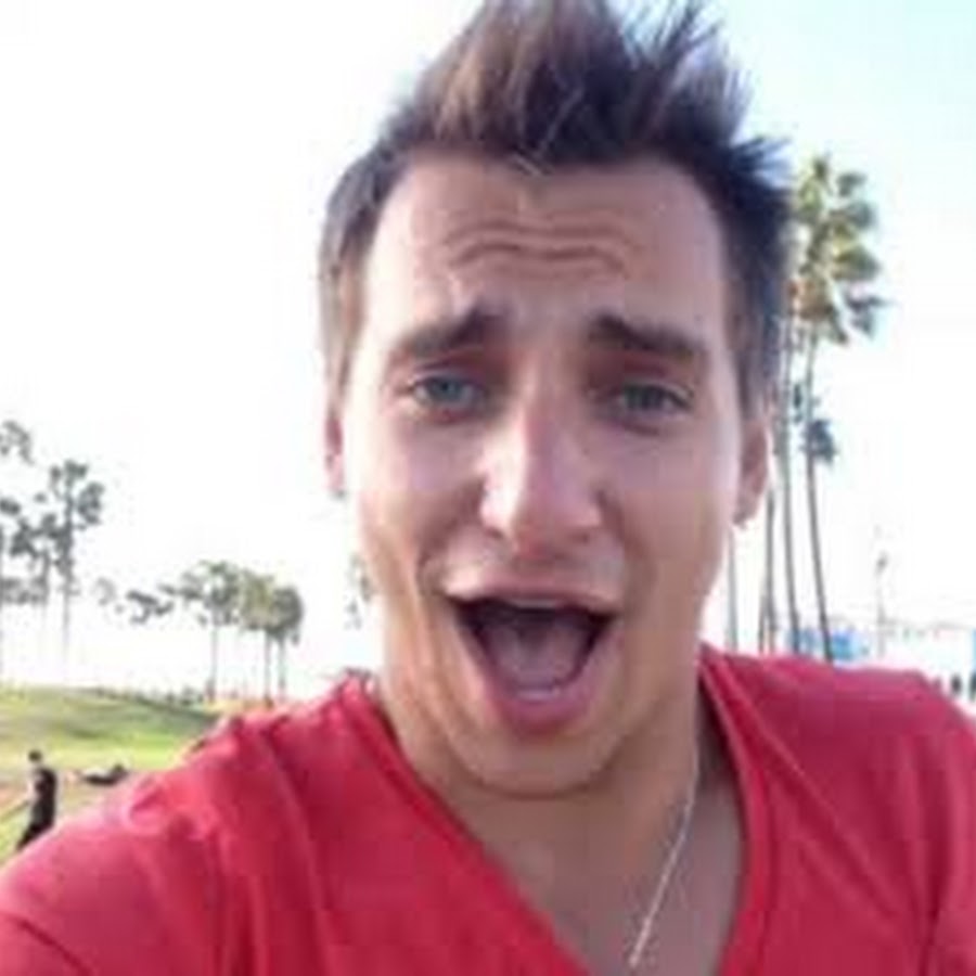 kun balo TV - YouTube