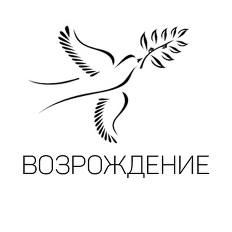 идеальный город возрождения. родина возрождения - флоренция. архитектура раннего возрождения в италии 14 век. эпоха возрождения в италии флоренция. возрождение г.