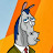 Mr. Horseshoe avatar