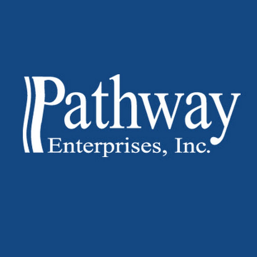 Pathway Enterprises, Inc. YouTube