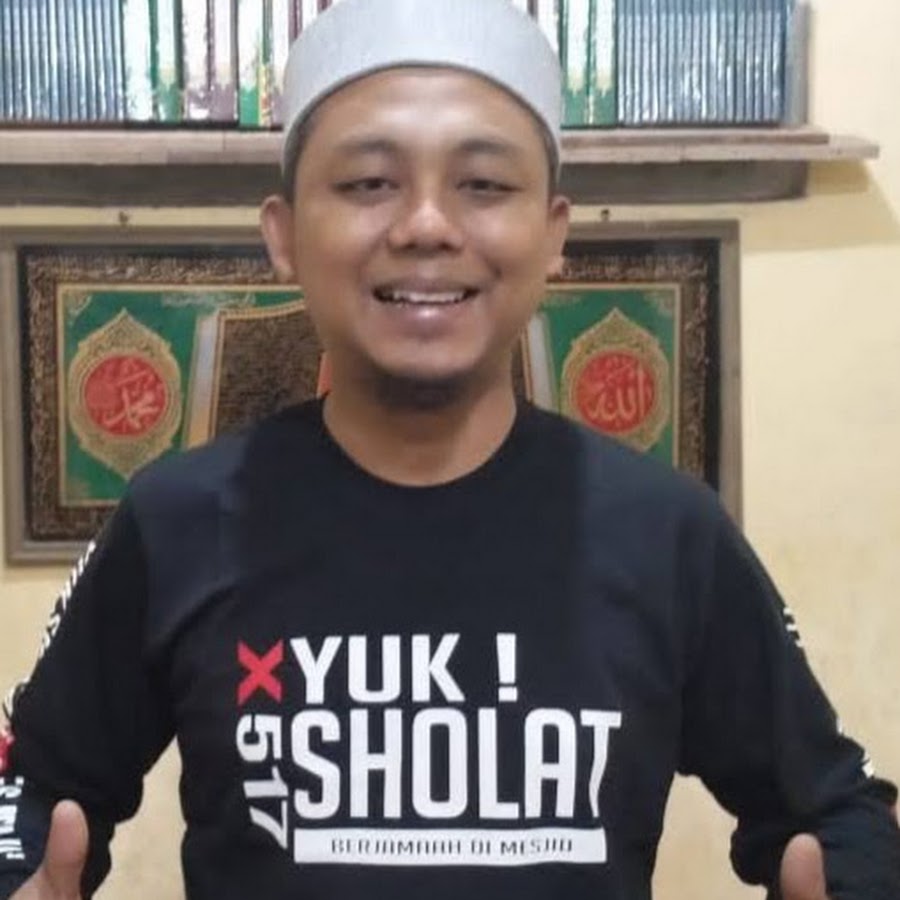 Fasha Official YouTube Fasha Official YouTube