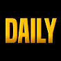 PUBG Daily Moments