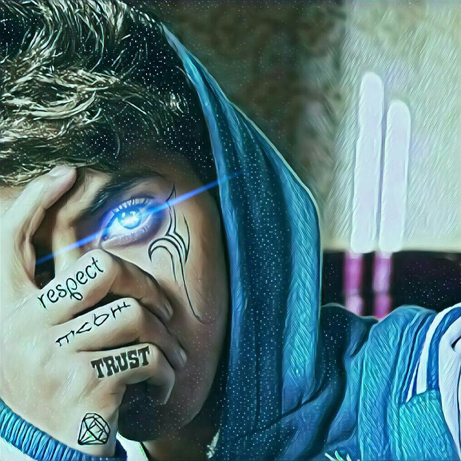 king_ MASTER YouTube