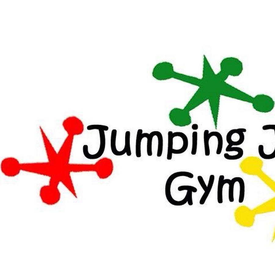 Jumping Jax Gym LLC - YouTube