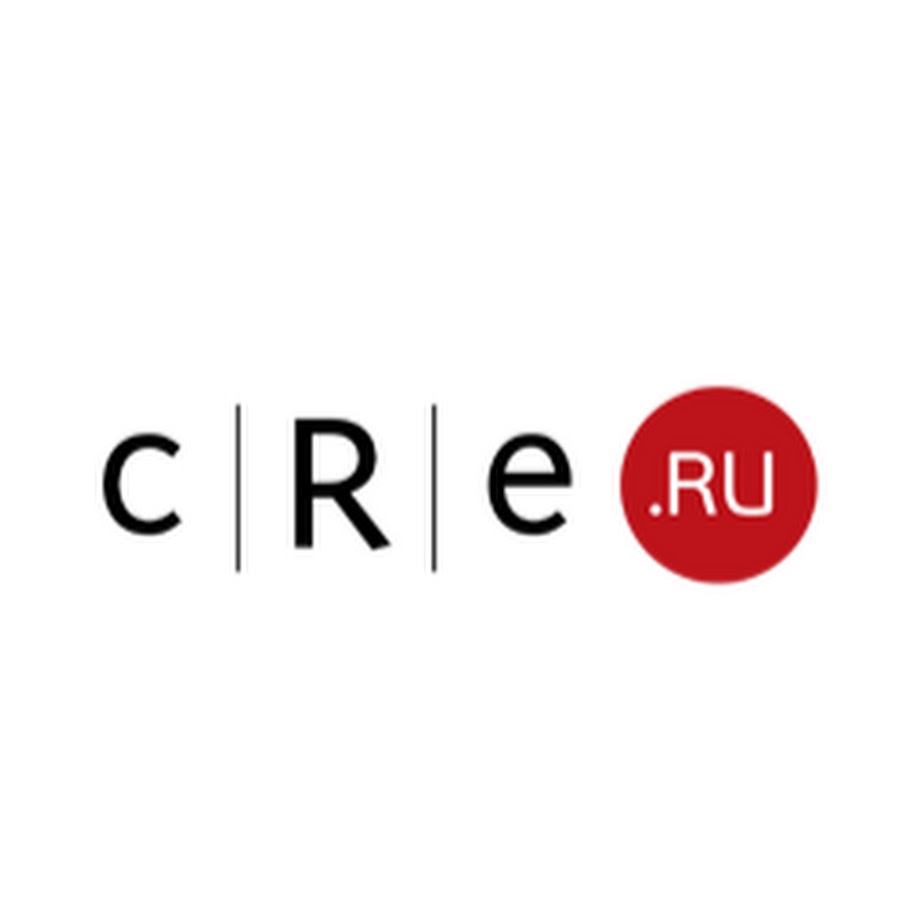 C do ru. Cre. Cre лого. Cre Awards логотип. Cre журнал.
