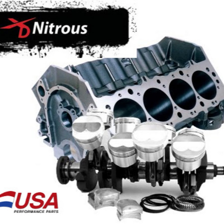 usa-performance-parts-youtube