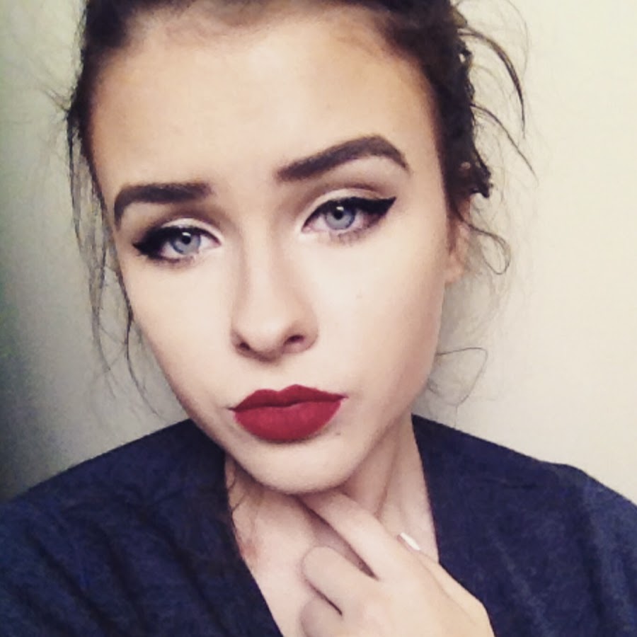 Афроазиаты. @mari_kh_07. Энн-мари (певица) фото. Selena gomez - a year without rain. Anne marie singer.