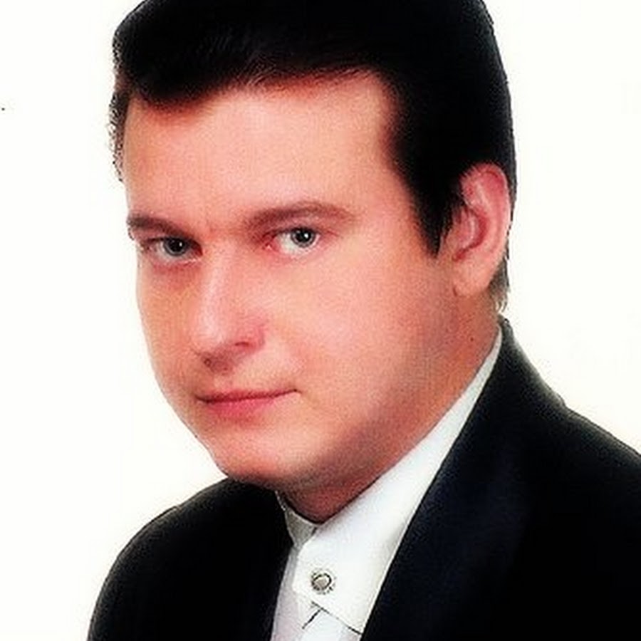 Анатолий гришин автоваз