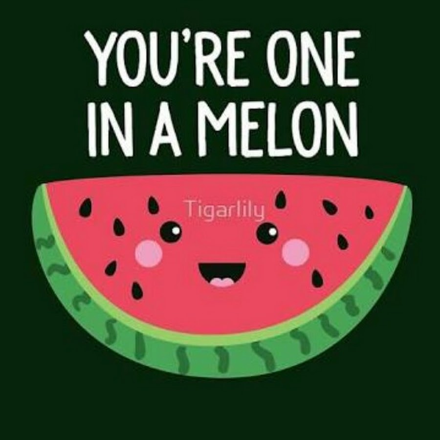 Melon melody. диззари. монталь мукхалат 100 мл. Jumping ball adventure. Melon melody.