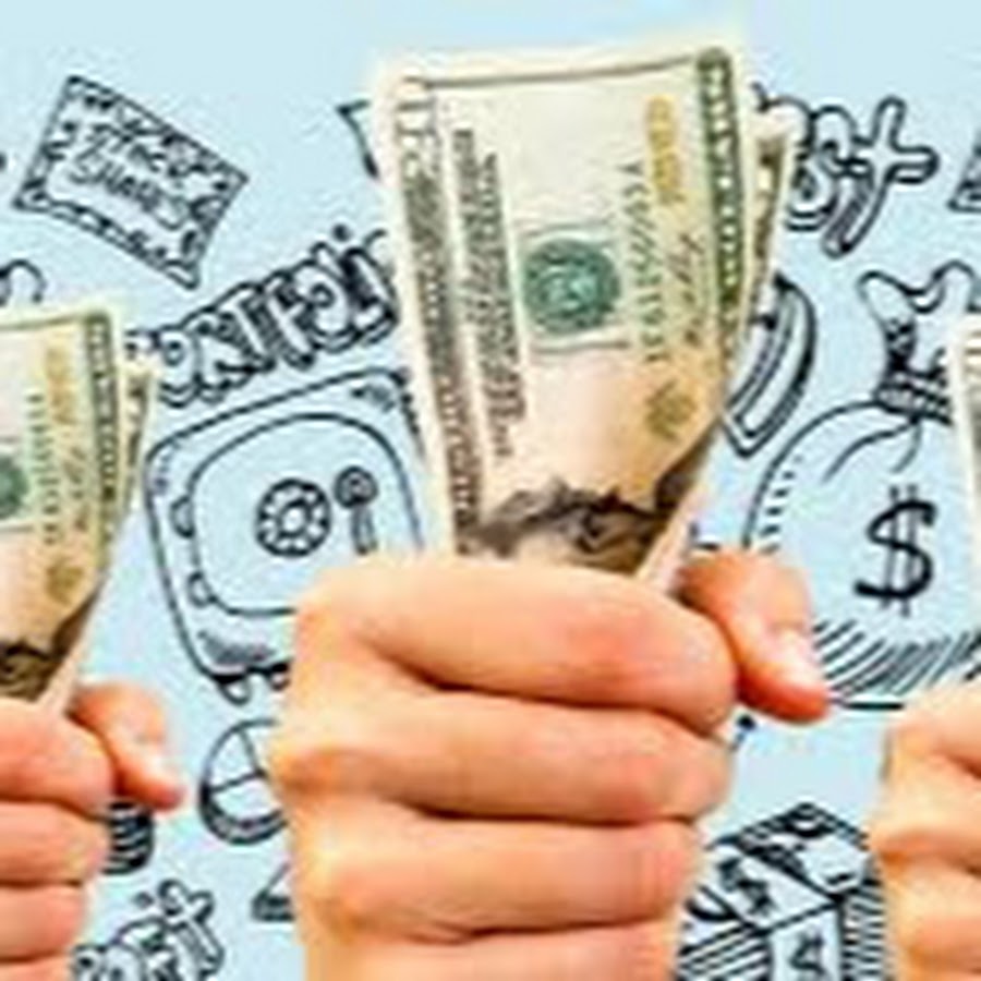 Идеи вложить деньги. Выгодное вложение. Деньги инвестиции. Крупный бизнес. Инвестор с деньгами.