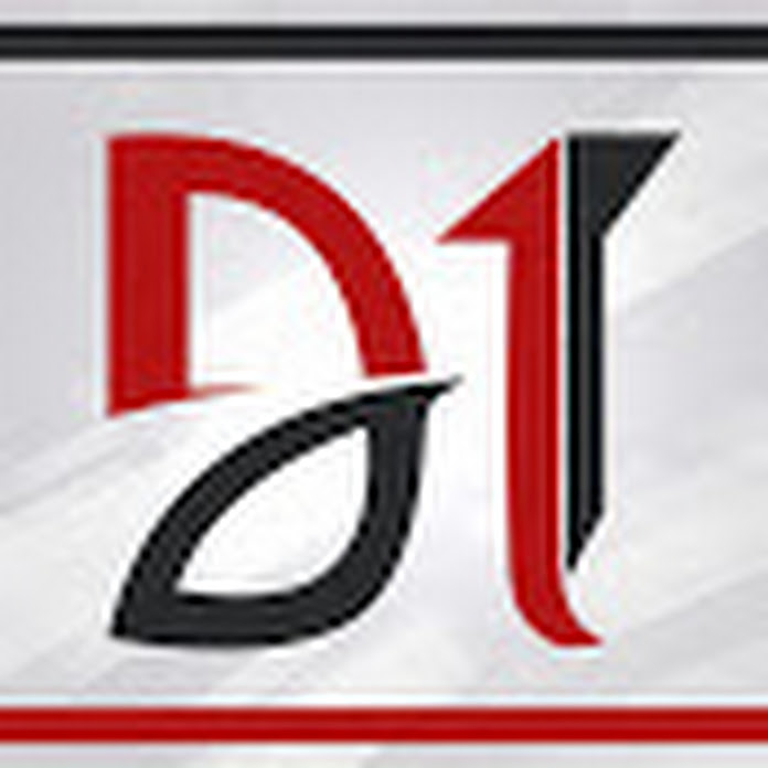 Drak Tutoriais Net Worth & Earnings (2026)