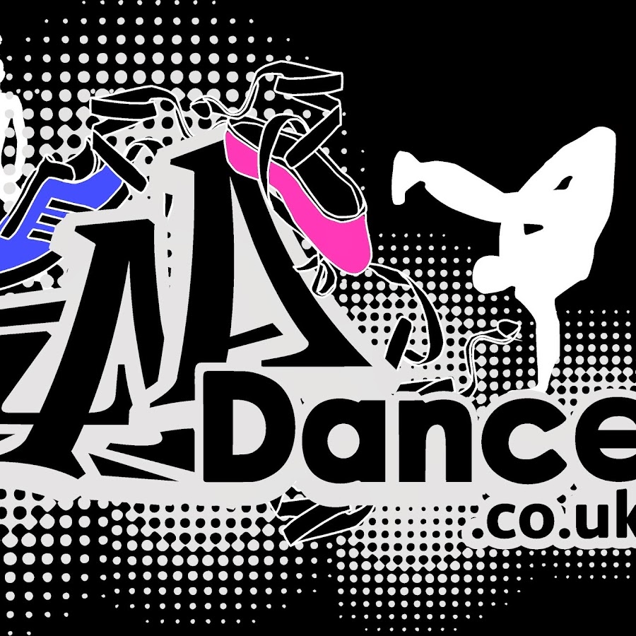 aa-dance-uk-youtube