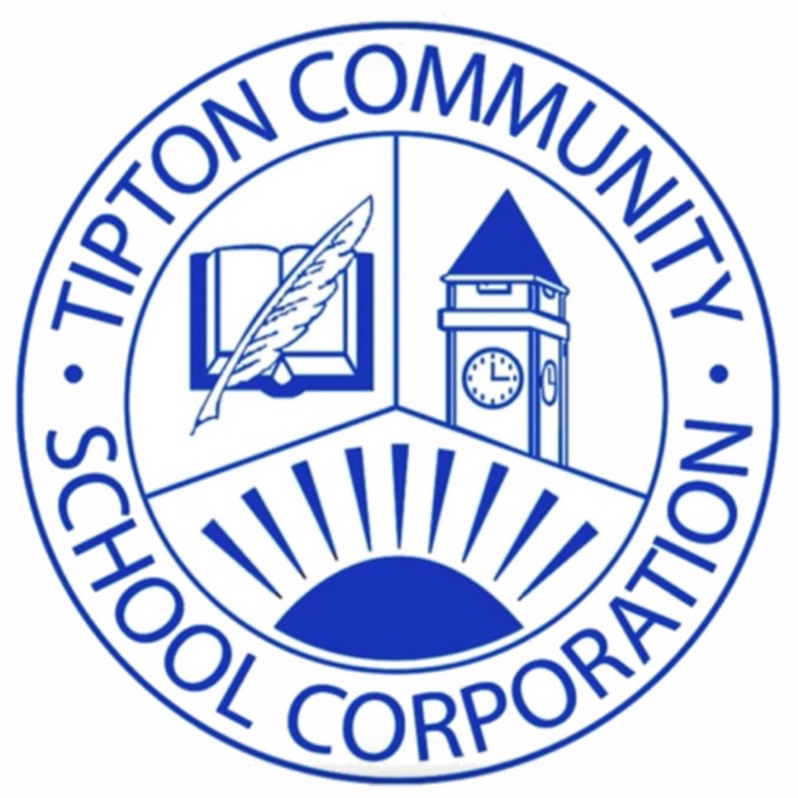 Tipton Community School Corporation YouTube