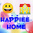 Happiee Home