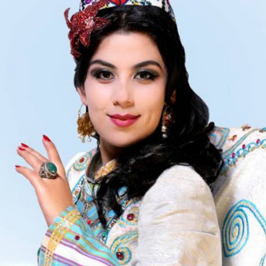 нигина амонкулова 2021 куртахои. гуласал пулатова 2021. певица мадина акназарова. нодира шодмонова. шабнам собири 2022.