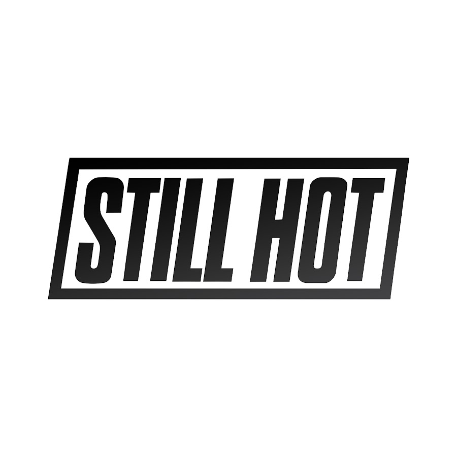 Hot records. Record red. Hot records. In shot логотип. Kgb - klik ga bow [1994] lp.