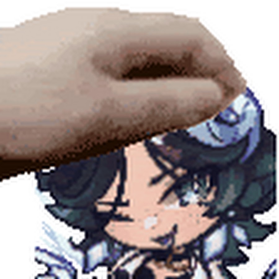 Ari Does Art - YouTube