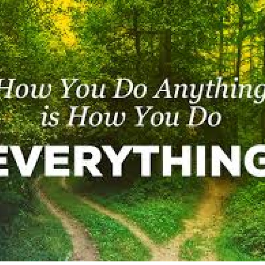 Stay positive шрифт. How can you do everything. I can everything. Change your life. There is no tomorrow обои.