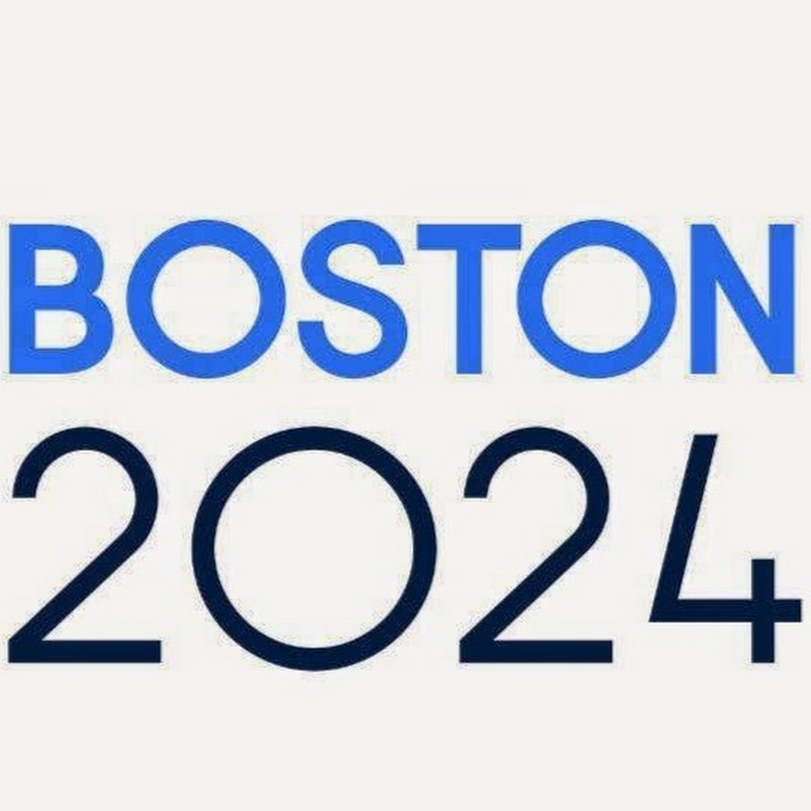 Boston 2024 YouTube