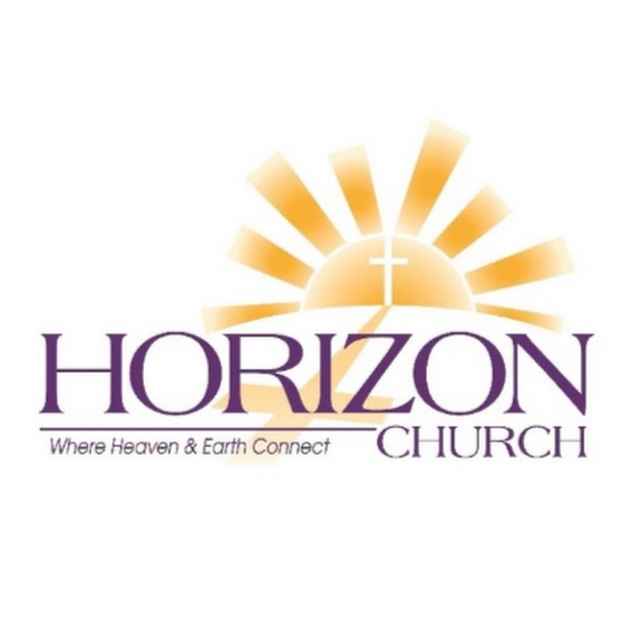 Horizon Church - YouTube