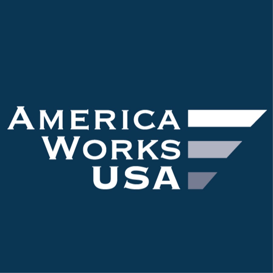 America Works USA YouTube