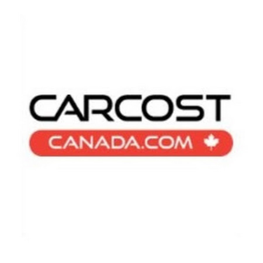 CarCost Canada - YouTube