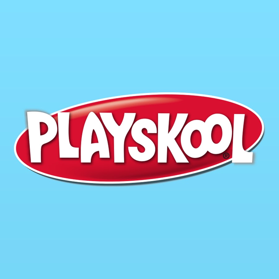 playskool bat