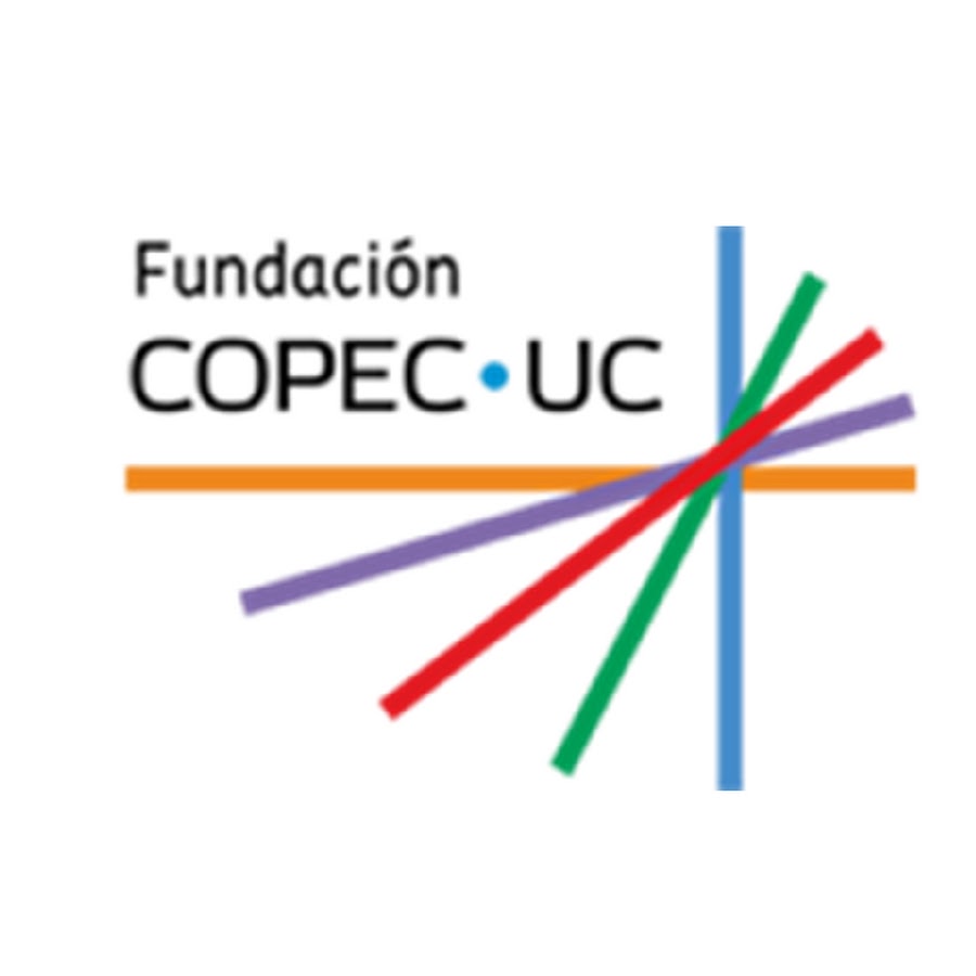 Fundación Copec-UC - YouTube