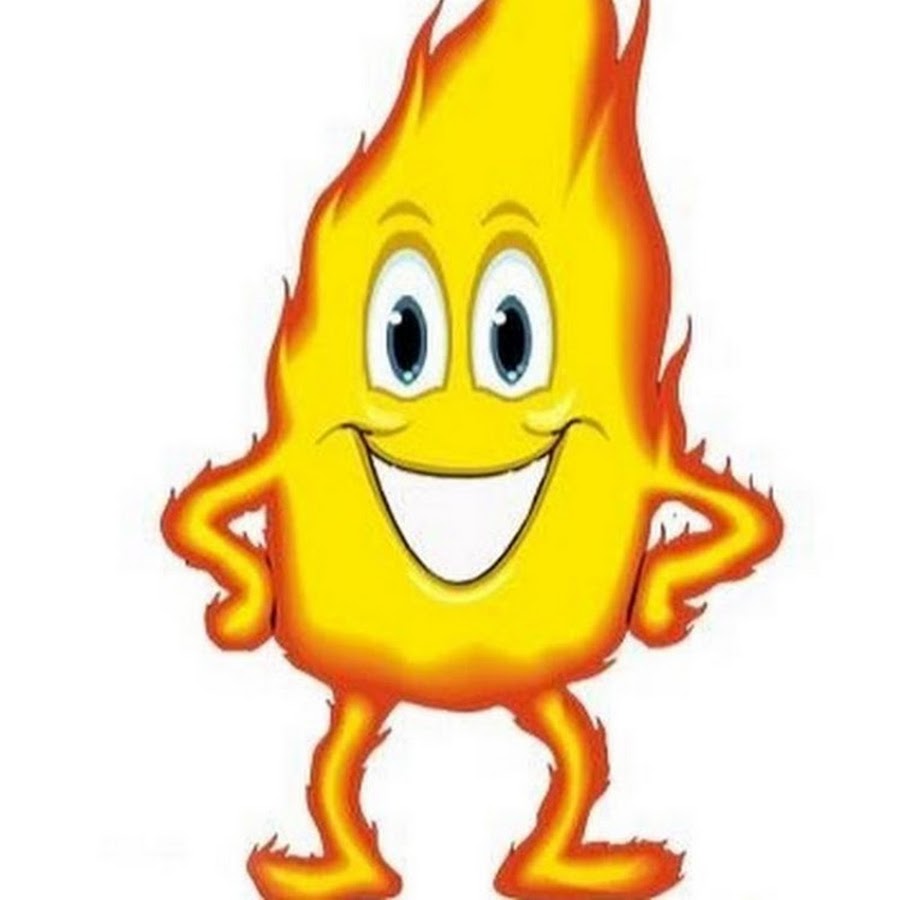 Злой огонь. Где живет огонек. Огонек в лагере схема. Где живет огонек. Где живет огонек.