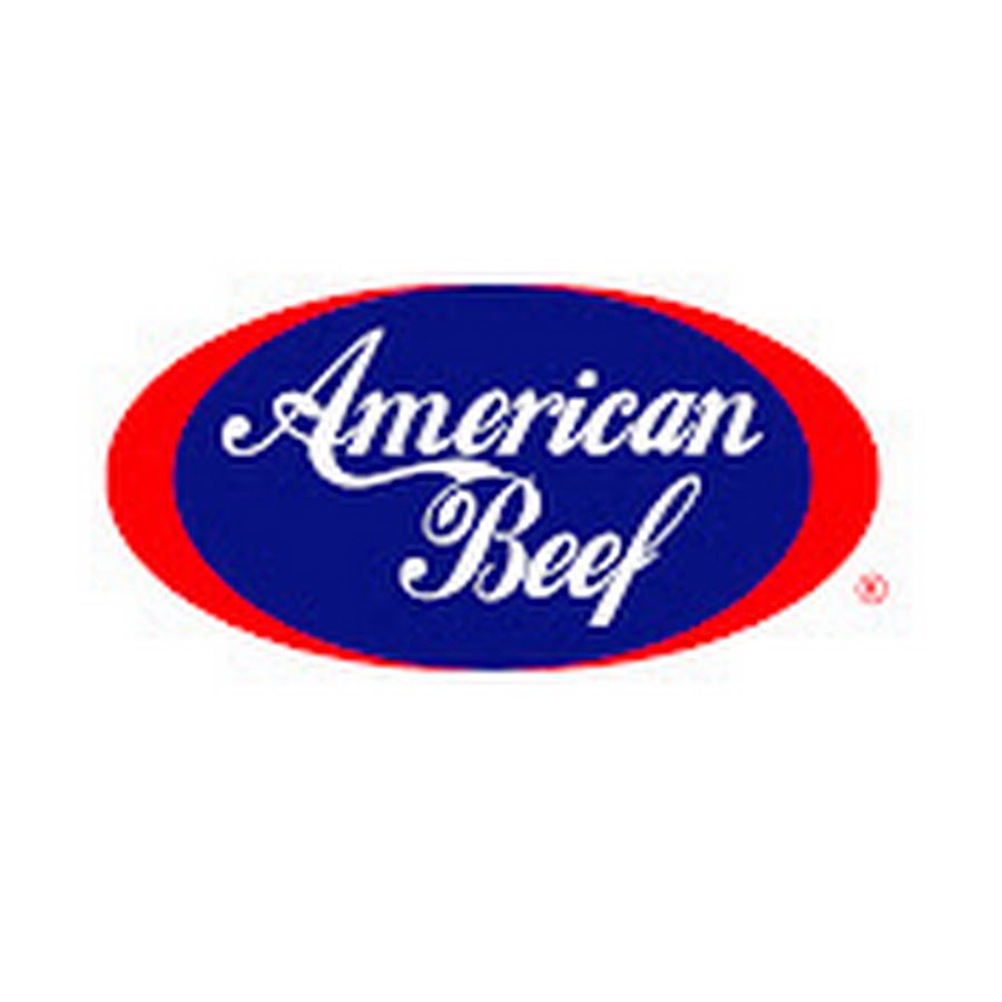 American Beef YouTube