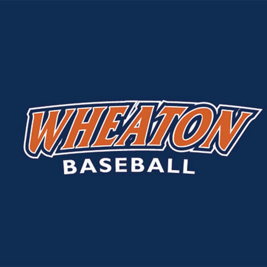 Wheaton College Baseball YouTube
